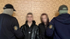 У Харкові подружжя готувало теракт, щоб заробити гроші на наркотики
