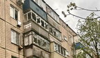 Ворог атакував Дніпропетровську і Запорізьку області: поранено трьох людей