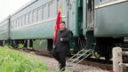 КНДР заявила про випробування електромагнітної зброї та «блекаут-бомб»