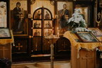 Страсна п’ятниця: що означає цей день, що дозволено і які міфи варто забути