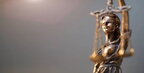 ЄСПЛ визнав порушення України у справі про напад на ЛГБТ-пару в Києві