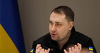 Буданов назвав орієнтовну дату наступного обміну полоненими з РФ