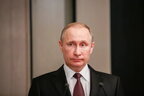 У кремлі відреагували на поразку Орбана