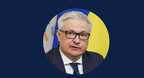 МЗС України призначило посла з питань військовополонених і зниклих безвісти