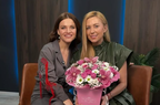 Тоня Матвієнко розповіла про прибутки хіта «Кульбаби»