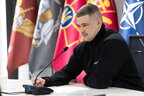 Україна отримає 2 млрд євро допомоги від Бельгії та Іспанії та додаткові F-16