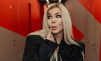 Ірина Білик розповіла про подаровану їй Tesla, викинутий з 13-го поверху диван та першу роботу у ЖЕКу