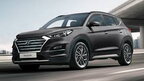 10 бензинових автомобілів, які найбільше купують українці: нові та вживані