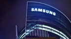 Працівники Samsung планують 18-денний страйк через "жадібність" компанії