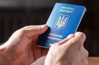 Експерти розповіли, скільки потрібно Україні мігрантів для стабілізації населення