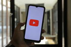 YouTube дозволив майже повністю вимкнути Shorts у мобільному додатку