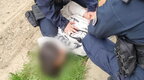 У школі на Закарпатті учень відкрив стрілянину: поранено однокласника