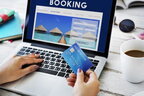 Booking.com повідомив про витік даних клієнтів