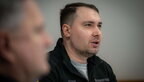 Буданов назвав три ключові умови для повернення українців з-за кордону