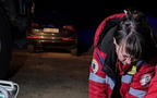 На Київщині хлопчик загинув під завалом піску