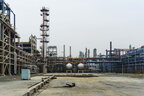 Ціни на нафту і газ у Європі впали після відкриття Ормузької протоки