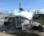 Російський FPV-дрон атакував громаду на Дніпропетровщині: є загиблий і поранені