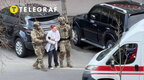 У КМДА повідомили про стан постраждалих після теракту