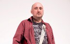 Під час стрілянини у Києві загинув музикант гурту «Друге Сонце»