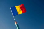 Коаліція в Румунії під загрозою розпаду: прем’єра закликають піти у відставку