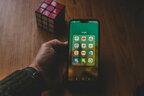 Google Фото розширює можливості редагування – з’явилася м’яка корекція обличчя
