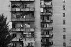 Чи чекати знесення «хрущовок» – у Раді нові правила реновації