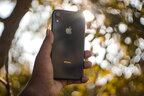 Apple планує скоротити витрати на виробництво iPhone 18 – що відомо