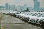 Польща оштрафувала компанію на 20 млн злотих за постачання люксових авто до Росії
