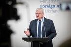 Сибіга підтримав ініціативу ЄС щодо заборони на в’їзд для російських військових
