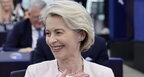 ЄС розблокував €90 млрд для України: коли надійдуть гроші