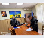 Військових ТЦК підозрюють у катуваннях цивільних: інцидент у Харкові