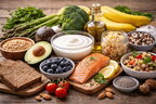 Їжа, що лікує: 7 правил для здоров’я кишківника, корисні продукти та ідеальне меню
