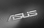 ASUS готує до виходу новий планшет зі 144-герцовим OLED-дисплеєм