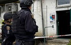 У Миколаєві вибух гранати в багатоповерхівці: загинув чоловік, є поранена