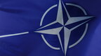 Ще одна країна НАТО розглядає можливість участі в розмінуванні Ормузької протоки