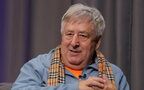 «Я все профукав»: ведучий «Миколиної погоди» чесно зізнався, чому в 71 рік залишився сам