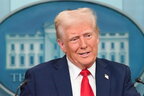 Трамп пояснив, що найбільше заважає закінчити війну в Україні