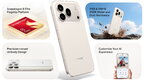 200 мегапікселів і батарея монстр: що приховує Honor 600 Pro