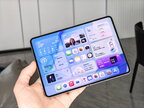 Найбільший і найдорожчий: складаний iPhone Ultra змінює правила гри
