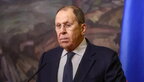 Латвія внесла до чорного списку доньок Лаврова і керівника «Ростеху»