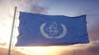 Гроссі: ризик ядерної катастрофи досяг рівня Холодної війни