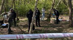У Львові в парку знайшли тіло немовляти в сумці