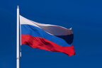 Росія планує завербувати до 20 тисяч іноземців для війни - ГУР