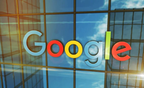 Google закликає Сундара Пічаї припинити співпрацю з Пентагоном у сфері військового ШІ