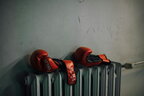 Росіяни та білоруси повертаються в бокс: World Boxing оголошує нові правила
