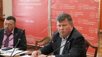 Ректора КНУ Бугрова звільнили: що відомо