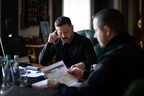 рф посилює вплив в Африці: Зеленський окреслив масштаби