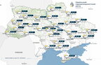 Прогноз погоди на 1 травня: заморозки та прохолодна погода