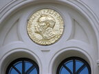 До списку номінантів на Нобелівську премію миру 2026 увійшли 287 кандидатів