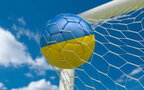 Мудрик отримав 4-річну дискваліфікацію за допінг — рішення FA